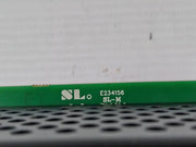 Ge T60uj3hkhf8nh6dm8lp67u67wxx Transformer Protection System Multilin T60