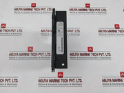 Ge T60uj3hkhf8nh6dm8lp67u67wxx Transformer Protection System Multilin T60