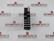 Ge T60uj3hkhf8nh6dm8lp67u67wxx Transformer Protection System Multilin T60