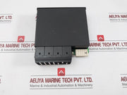 Ge T60uj3hkhf8nh6dm8lp67u67wxx Transformer Protection System Multilin T60
