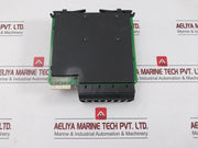 Ge T60uj3hkhf8nh6dm8lp67u67wxx Transformer Protection System Multilin T60
