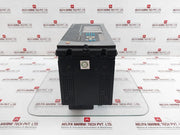 Ge T60uj3hkhf8nh6dm8lp67u67wxx Transformer Protection System Multilin T60