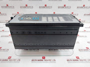 Ge T60uj3hkhf8nh6dm8lp67u67wxx Transformer Protection System Multilin T60