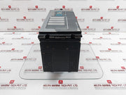 Ge T60uj3hkhf8nh6dm8lp67u67wxx Transformer Protection System Multilin T60