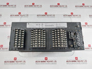 Ge T60uj3hkhf8nh6dm8lp67u67wxx Transformer Protection System Multilin T60