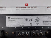 Ge T60uj3hkhf8nh6dm8lp67u67wxx Transformer Protection System Multilin T60