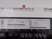 Ge T60uj3hkhf8nh6dm8lp67u67wxx Transformer Protection System Multilin T60