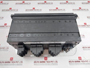 Ge T60uj3hkhf8nh6dm8lp67u67wxx Transformer Protection System Multilin T60