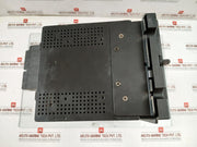 Multilin T60 Transformer Protection System Brand Ge T60uj3hkhf8nh6dm8lp67u67wxx