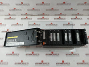 Multilin T60 Transformer Protection System Brand Ge T60uj3hkhf8nh6dm8lp67u67wxx