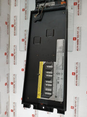 Multilin T60 Transformer Protection System Brand Ge T60uj3hkhf8nh6dm8lp67u67wxx