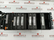 Multilin T60 Transformer Protection System Brand Ge T60uj3hkhf8nh6dm8lp67u67wxx