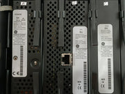 Multilin T60 Transformer Protection System Brand Ge T60uj3hkhf8nh6dm8lp67u67wxx