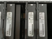 Multilin T60 Transformer Protection System Brand Ge T60uj3hkhf8nh6dm8lp67u67wxx