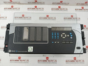 Multilin T60 Transformer Protection System Brand Ge T60uj3hkhf8nh6dm8lp67u67wxx
