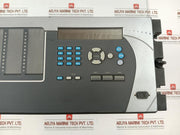Multilin T60 Transformer Protection System Brand Ge T60uj3hkhf8nh6dm8lp67u67wxx