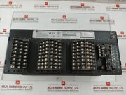Multilin T60 Transformer Protection System Brand Ge T60uj3hkhf8nh6dm8lp67u67wxx