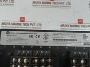 Multilin T60 Transformer Protection System Brand Ge T60uj3hkhf8nh6dm8lp67u67wxx