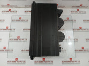 Multilin T60 Transformer Protection System Brand Ge T60uj3hkhf8nh6dm8lp67u67wxx