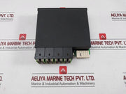 Ge T60uj3hkhf8nh6dm8lp67u67wxx Transformer Protection System Multilin T60