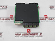 Ge T60uj3hkhf8nh6dm8lp67u67wxx Transformer Protection System Multilin T60
