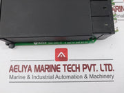 Ge T60uj3hkhf8nh6dm8lp67u67wxx Transformer Protection System Multilin T60