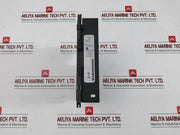 Ge T60uj3hkhf8nh6dm8lp67u67wxx Transformer Protection System Multilin T60