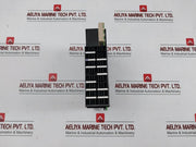 Ge T60uj3hkhf8nh6dm8lp67u67wxx Transformer Protection System Multilin T60