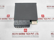 Ge T60uj3hkhf8nh6dm8lp67u67wxx Transformer Protection System Multilin T60