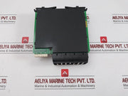 Ge T60uj3hkhf8nh6dm8lp67u67wxx Transformer Protection System Multilin T60