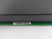 Ge T60uj3hkhf8nh6dm8lp67u67wxx Transformer Protection System Multilin T60