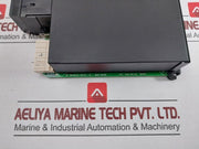 Ge T60uj3hkhf8nh6dm8lp67u67wxx Transformer Protection System Multilin T60