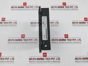 Ge T60uj3hkhf8nh6dm8lp67u67wxx Transformer Protection System Multilin T60