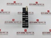 Ge T60uj3hkhf8nh6dm8lp67u67wxx Transformer Protection System Multilin T60