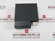 Ge T60uj3hkhf8nh6dm8lp67u67wxx Transformer Protection System Multilin T60