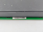 Ge T60uj3hkhf8nh6dm8lp67u67wxx Transformer Protection System Multilin T60