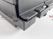 Ge T60uj3hkhf8nh6dm8lp67u67wxx Transformer Protection System Multilin T60