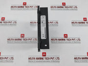 Ge T60uj3hkhf8nh6dm8lp67u67wxx Transformer Protection System Multilin T60