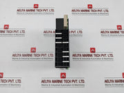 Ge T60uj3hkhf8nh6dm8lp67u67wxx Transformer Protection System Multilin T60