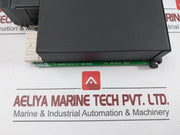 Ge T60uj3hkhf8nh6dm8lp67u67wxx Transformer Protection System Multilin T60