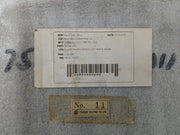 Multiplex Wtm Sender Pcb Card Terasaki Electric Eca-105
