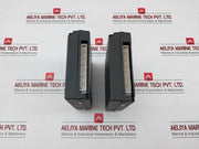 Multiplexer-Elcon-Instruments-Mux-1700-In-Used-2