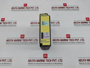 Multiplexer-Elcon-Instruments-Mux-1700-In-Used-3