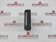 Multiplexer-Elcon-Instruments-Mux-1700-In-Used-4