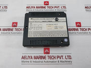 Multiplexer-Elcon-Instruments-Mux-1700-In-Used-5