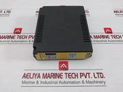 Multiplexer-Elcon-Instruments-Mux-1700-In-Used-6