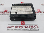 Multiplexer-Elcon-Instruments-Mux-1700-In-Used-7