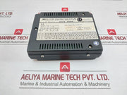 Multiplexer-Elcon-Instruments-Mux-1700-In-Used-8