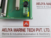 Multiplexer-Termination-Board-Hpsm-32-Tb-01-24Vdc-By-Elcon-Instruments-1700-Mux-208441-10