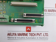 Multiplexer-Termination-Board-Hpsm-32-Tb-01-24Vdc-By-Elcon-Instruments-1700-Mux-208441-11
